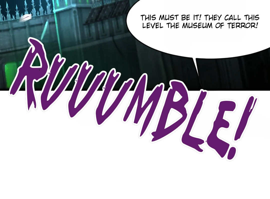 Read The Ultimate Summoner chapter 190 image 124 on Lezhin