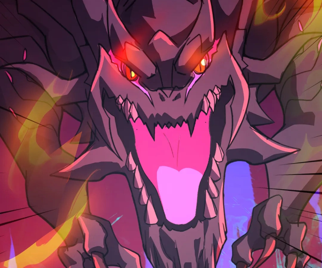 Read The Ultimate Summoner chapter 190 image 13 on Lezhin