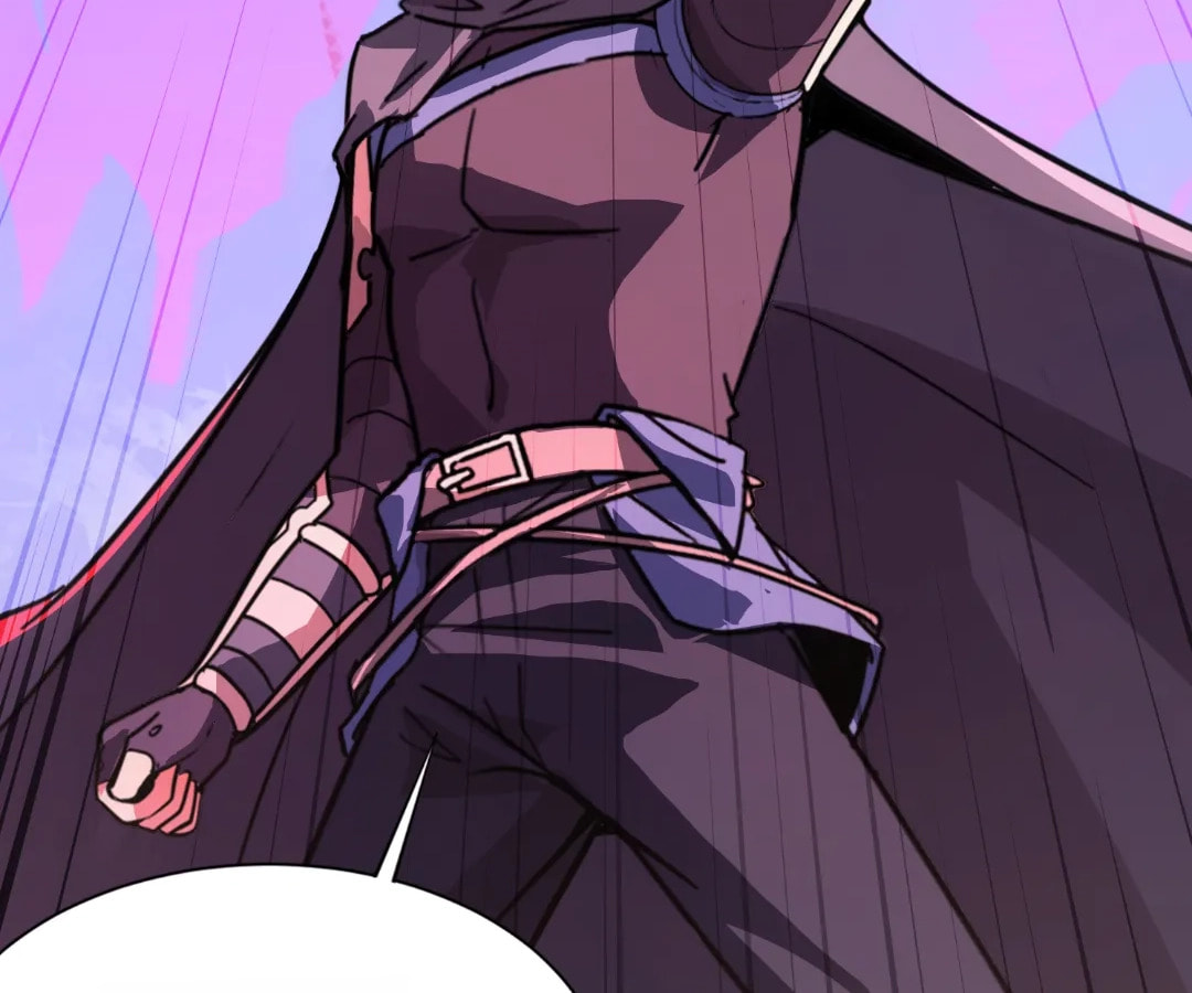 Read The Ultimate Summoner chapter 190 image 15 on Lezhin