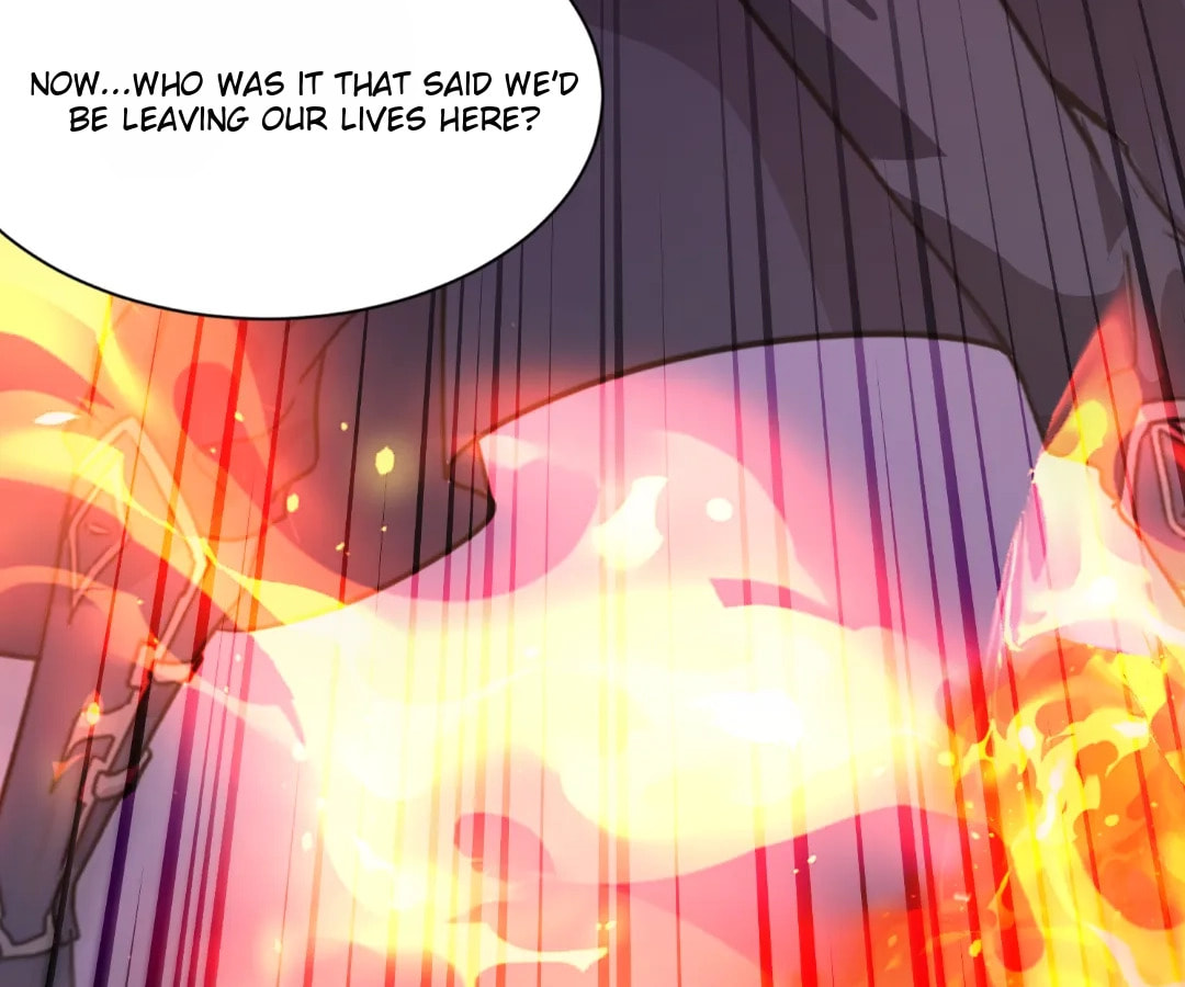 Read The Ultimate Summoner chapter 190 image 16 on Lezhin