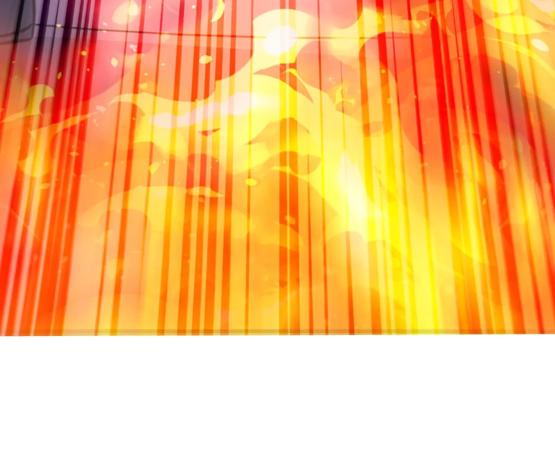 Read The Ultimate Summoner chapter 190 image 17 on Lezhin