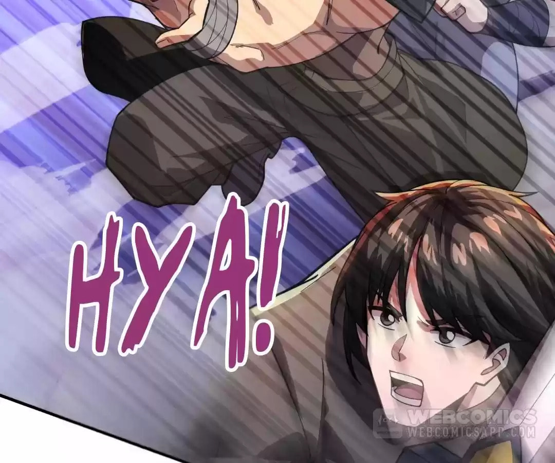 Read The Ultimate Summoner chapter 190 image 2 on Lezhin