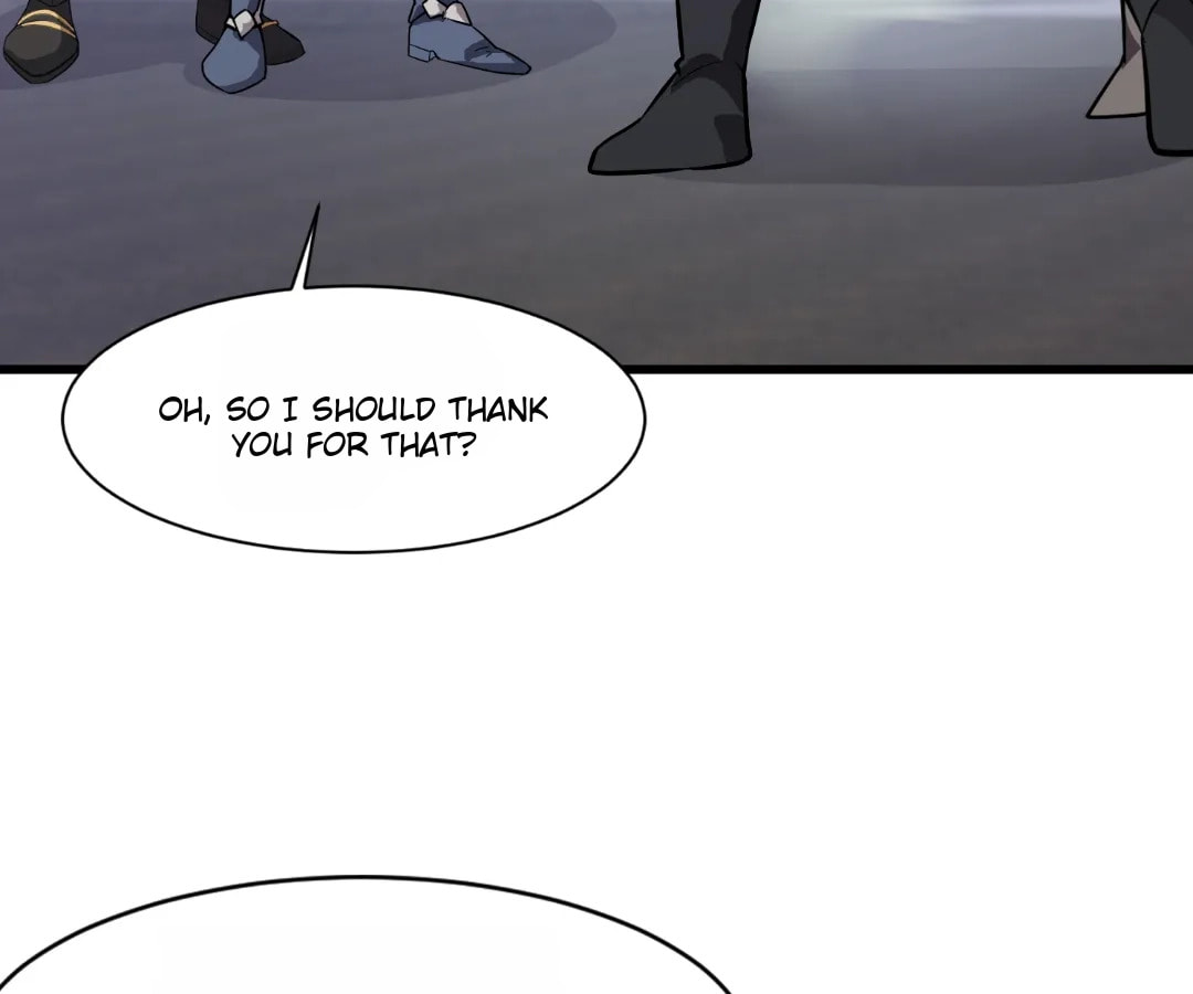 Read The Ultimate Summoner chapter 190 image 21 on Lezhin