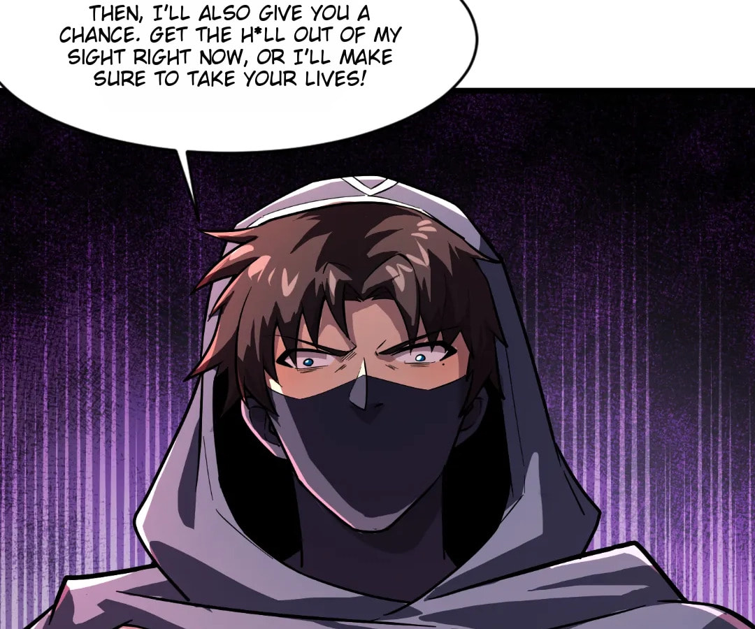 Read The Ultimate Summoner chapter 190 image 22 on Lezhin