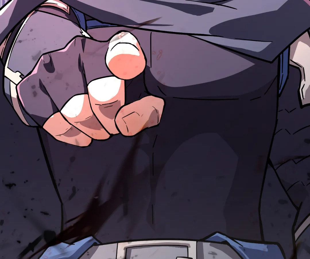 Read The Ultimate Summoner chapter 190 image 23 on Lezhin
