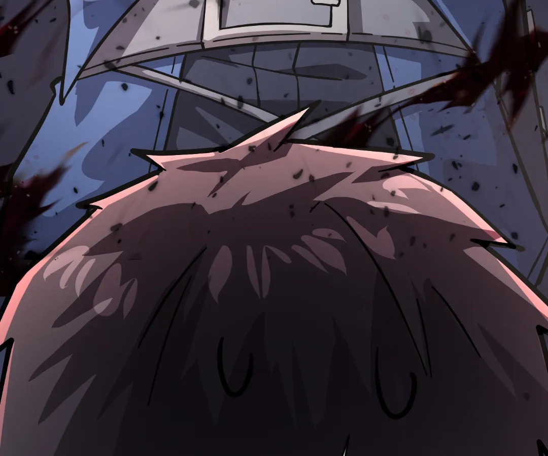 Read The Ultimate Summoner chapter 190 image 24 on Lezhin