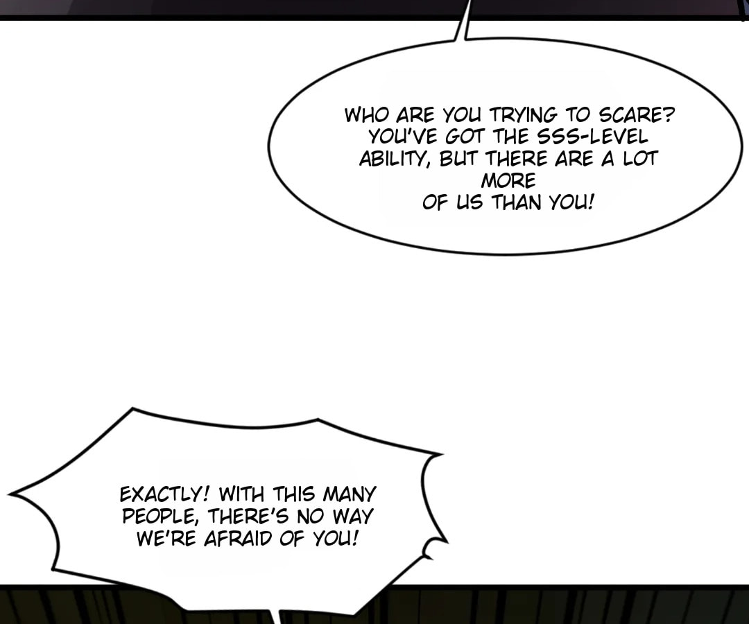 Read The Ultimate Summoner chapter 190 image 25 on Lezhin
