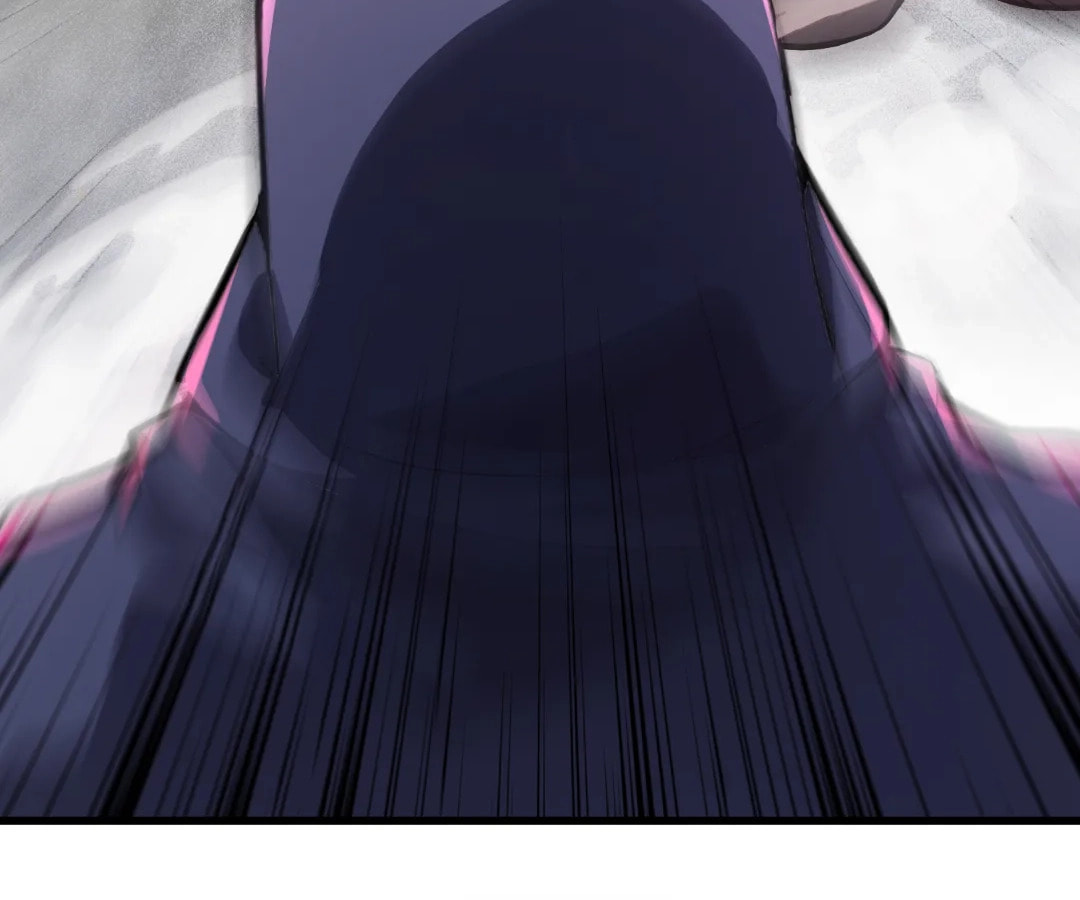 Read The Ultimate Summoner chapter 190 image 28 on Lezhin