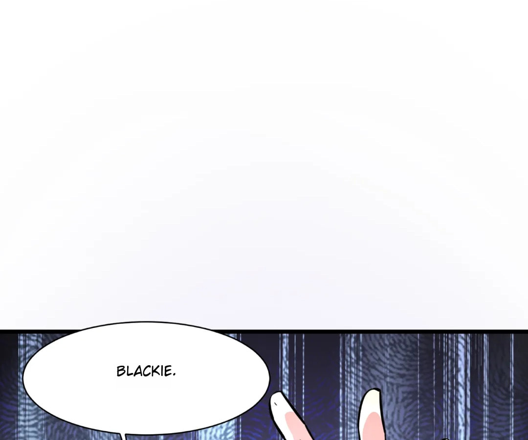 Read The Ultimate Summoner chapter 190 image 29 on Lezhin