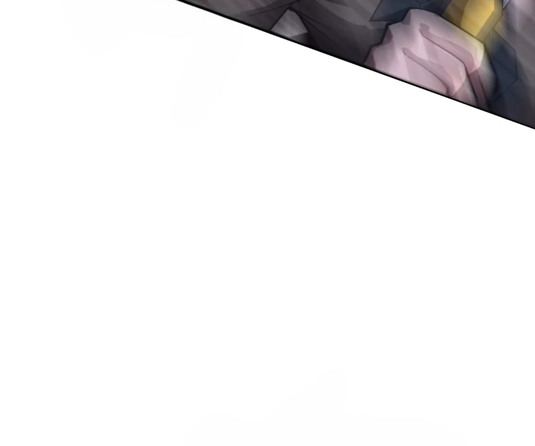 Read The Ultimate Summoner chapter 190 image 3 on Lezhin