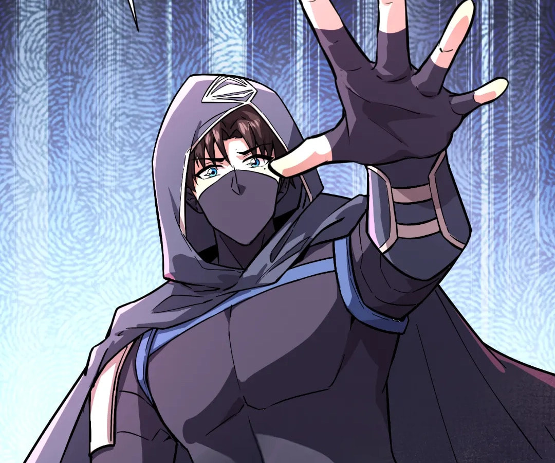 Read The Ultimate Summoner chapter 190 image 30 on Lezhin
