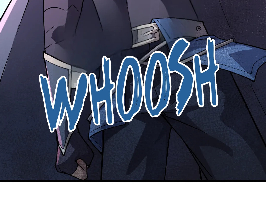 Read The Ultimate Summoner chapter 190 image 31 on Lezhin