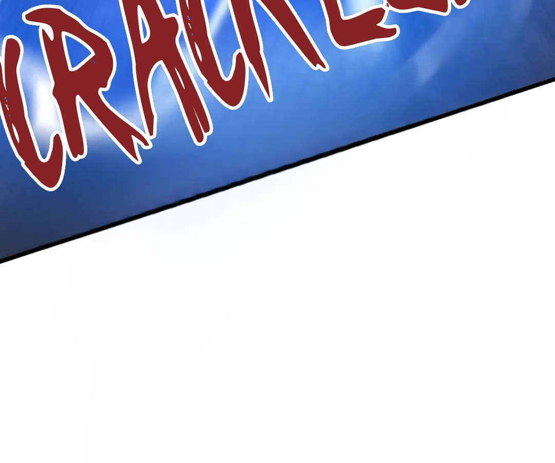 Read The Ultimate Summoner chapter 190 image 35 on Lezhin