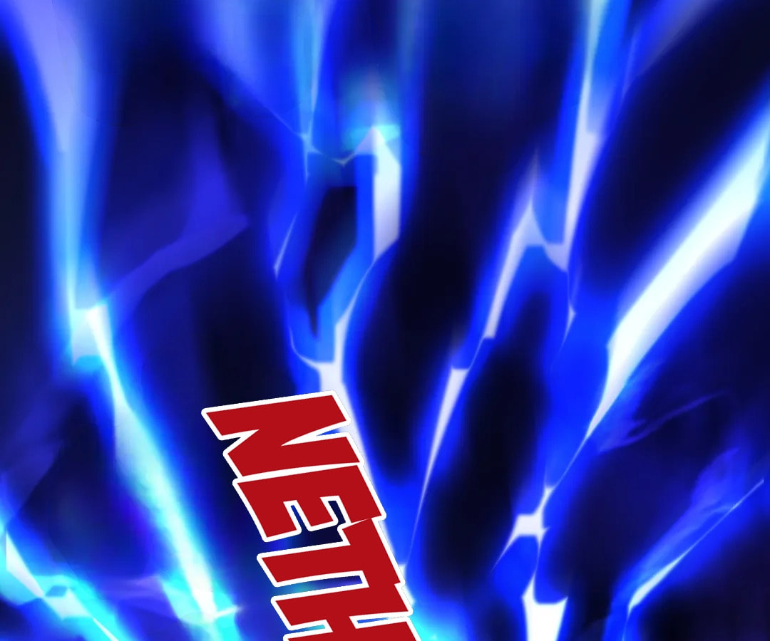 Read The Ultimate Summoner chapter 190 image 37 on Lezhin