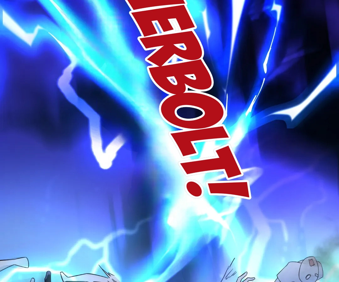 Read The Ultimate Summoner chapter 190 image 38 on Lezhin