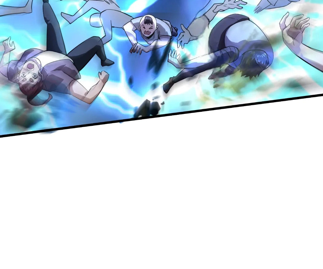 Read The Ultimate Summoner chapter 190 image 39 on Lezhin
