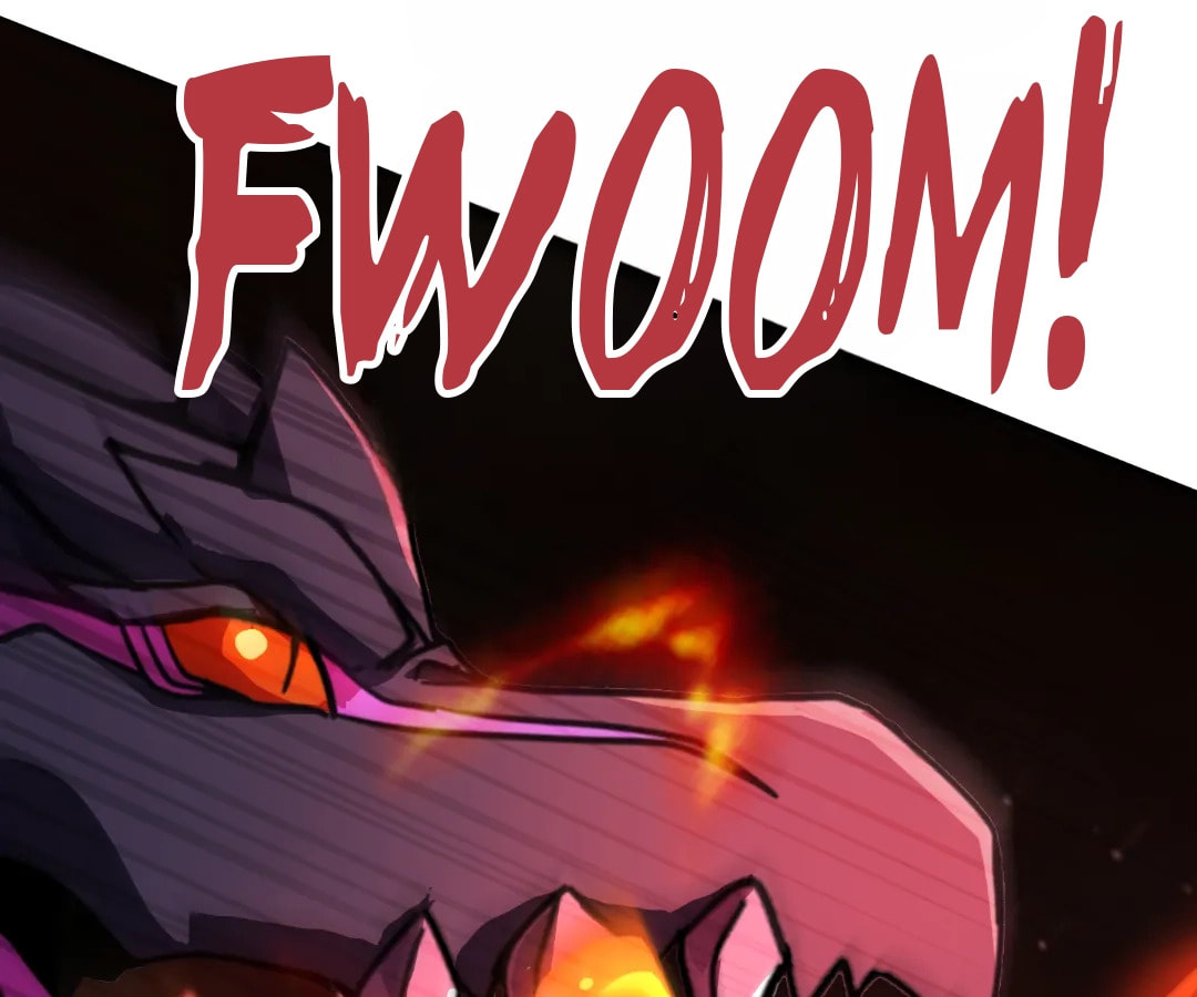 Read The Ultimate Summoner chapter 190 image 4 on Lezhin