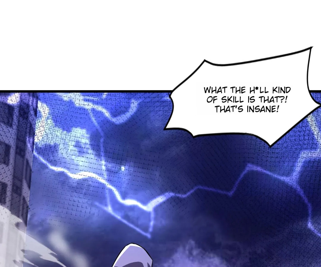 Read The Ultimate Summoner chapter 190 image 40 on Lezhin