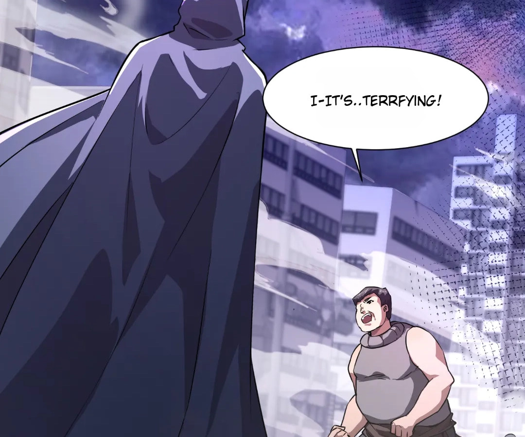 Read The Ultimate Summoner chapter 190 image 41 on Lezhin