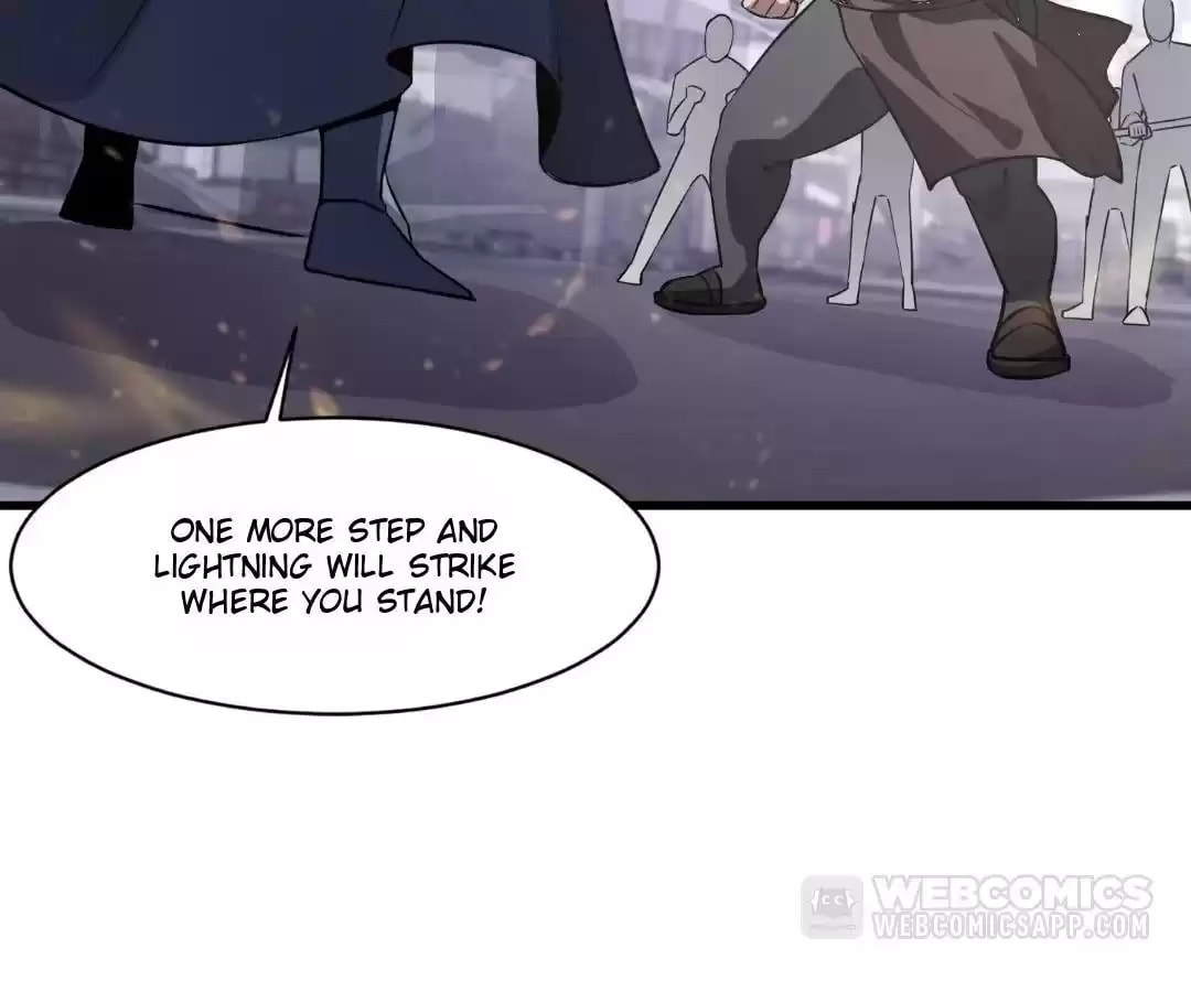 Read The Ultimate Summoner chapter 190 image 42 on Lezhin