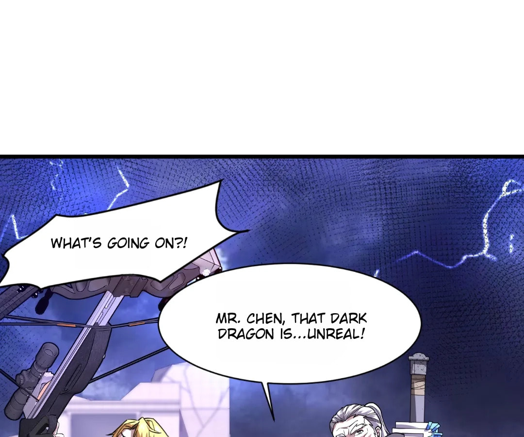 Read The Ultimate Summoner chapter 190 image 43 on Lezhin
