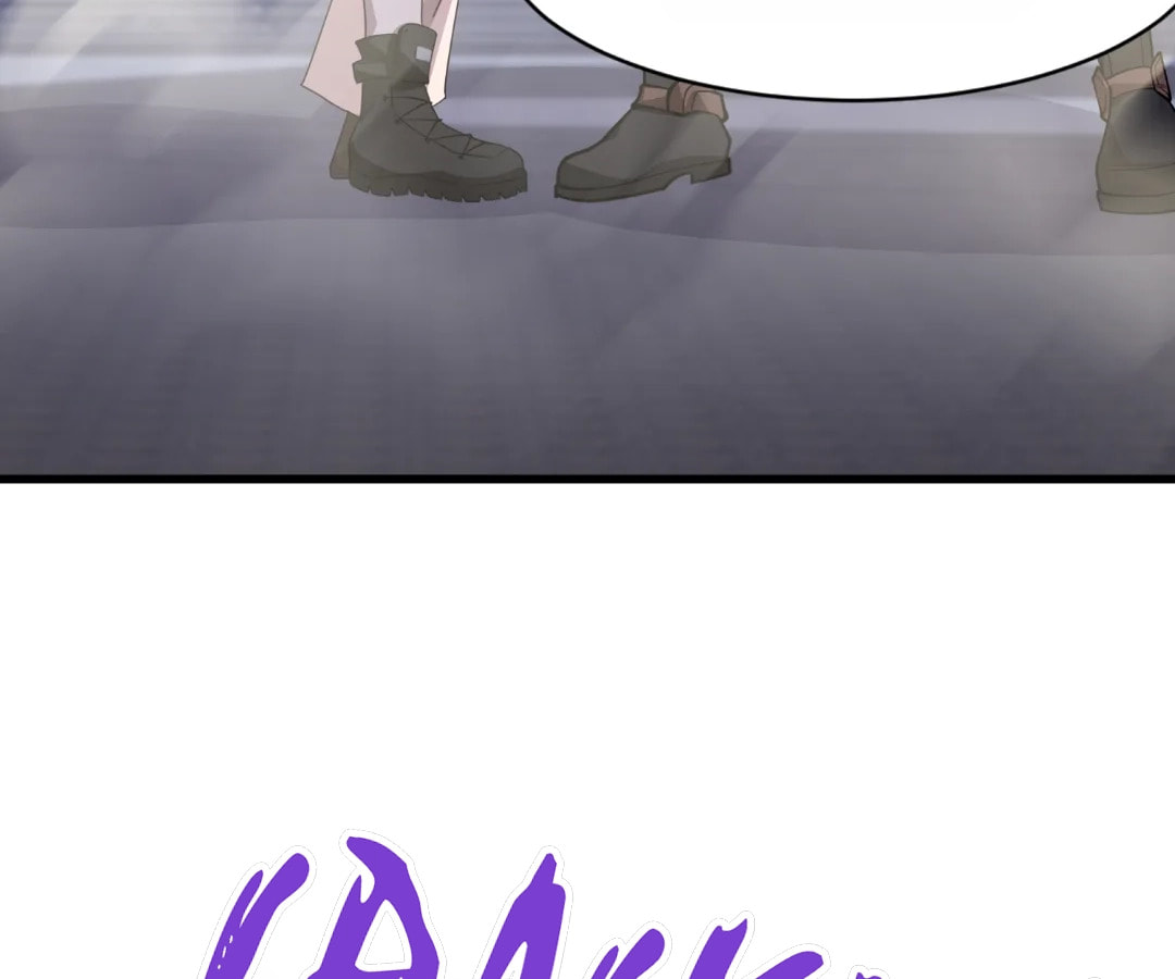 Read The Ultimate Summoner chapter 190 image 45 on Lezhin