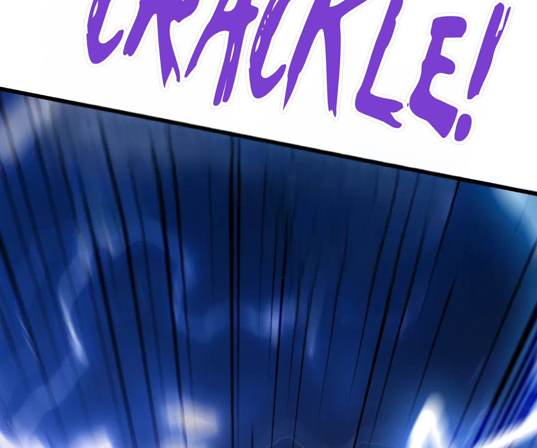 Read The Ultimate Summoner chapter 190 image 46 on Lezhin