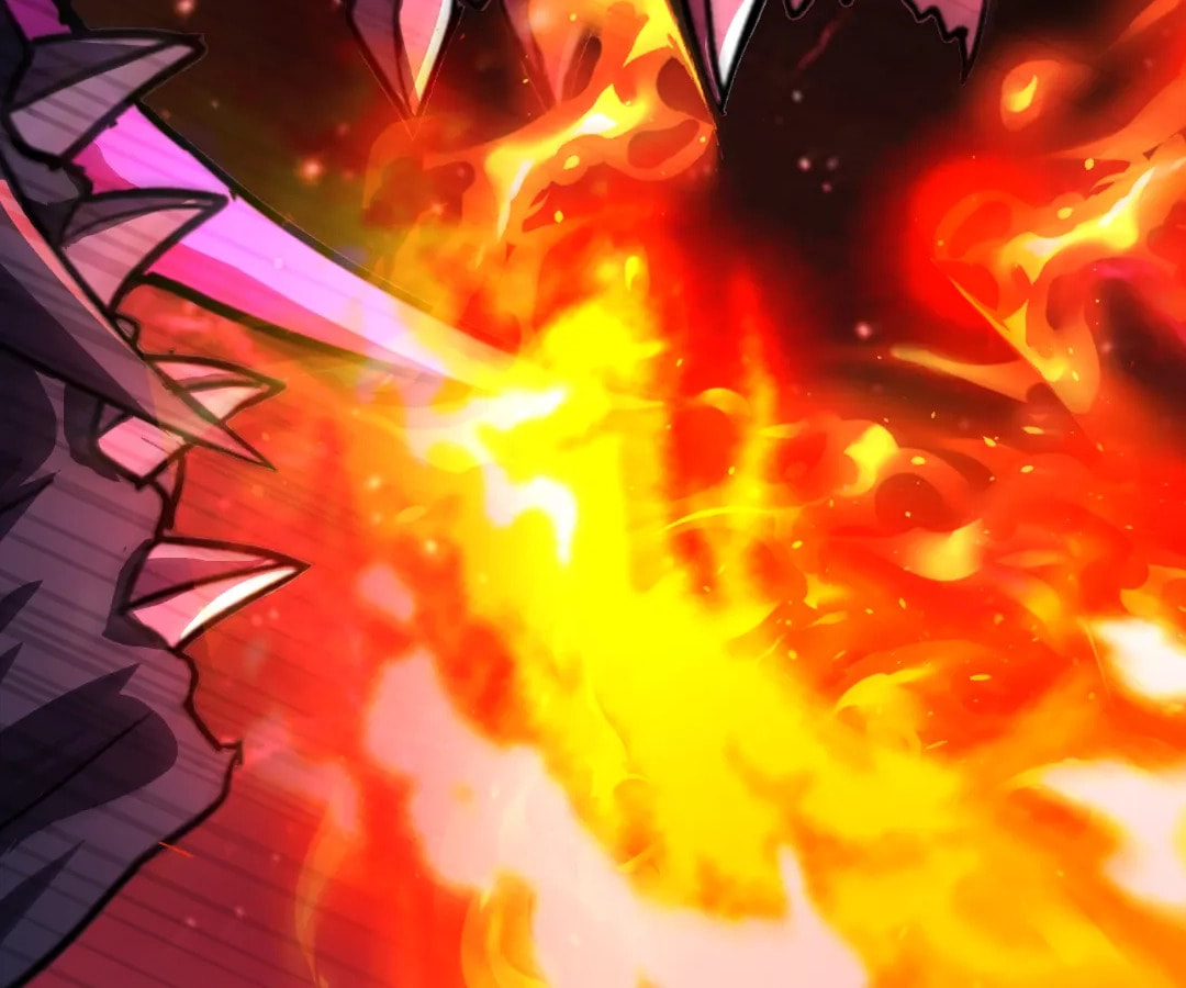Read The Ultimate Summoner chapter 190 image 5 on Lezhin
