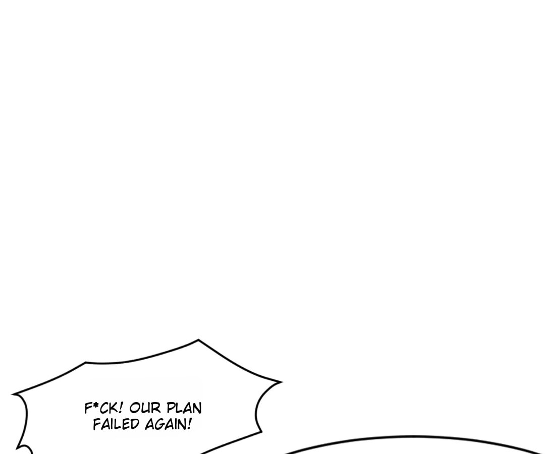 Read The Ultimate Summoner chapter 190 image 52 on Lezhin