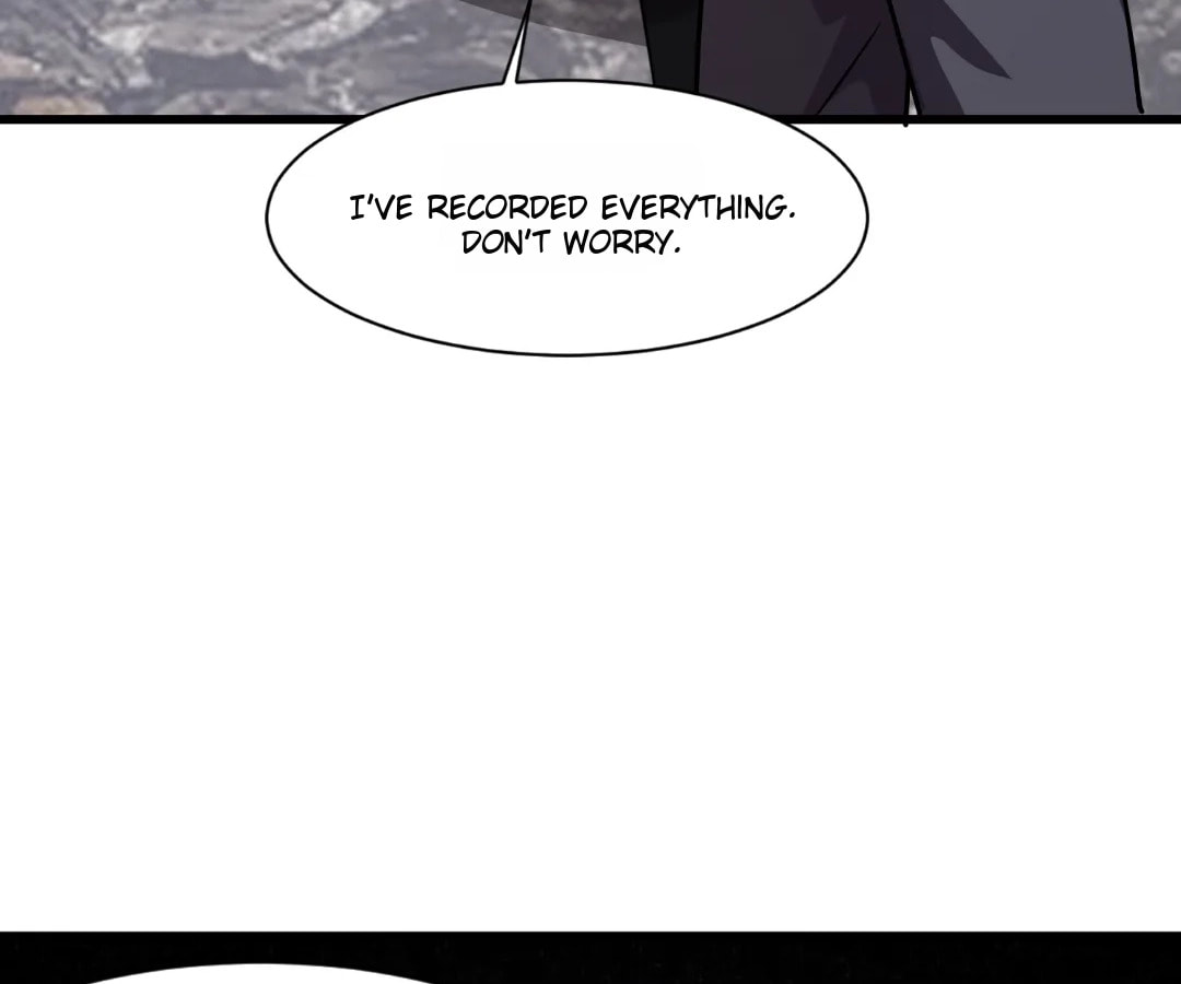 Read The Ultimate Summoner chapter 190 image 55 on Lezhin