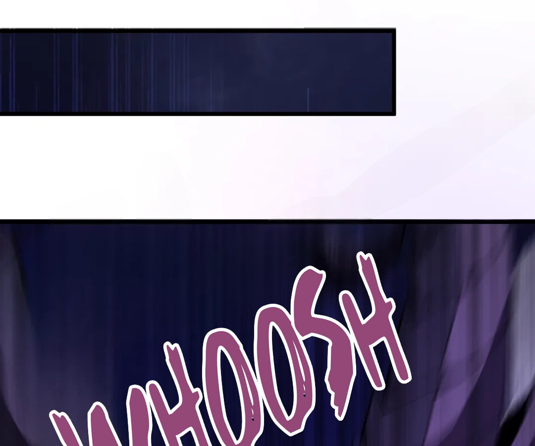 Read The Ultimate Summoner chapter 190 image 59 on Lezhin