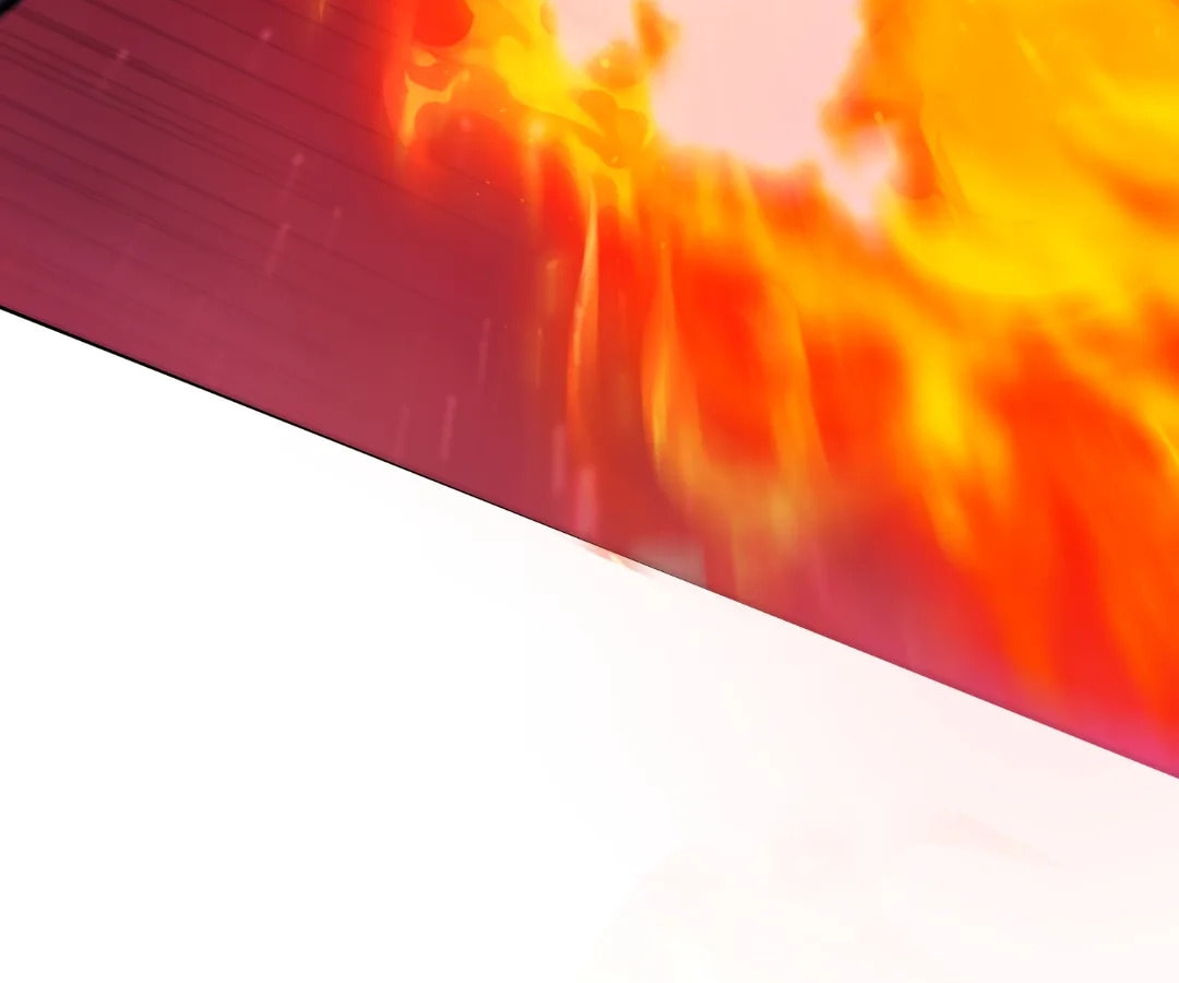 Read The Ultimate Summoner chapter 190 image 6 on Lezhin
