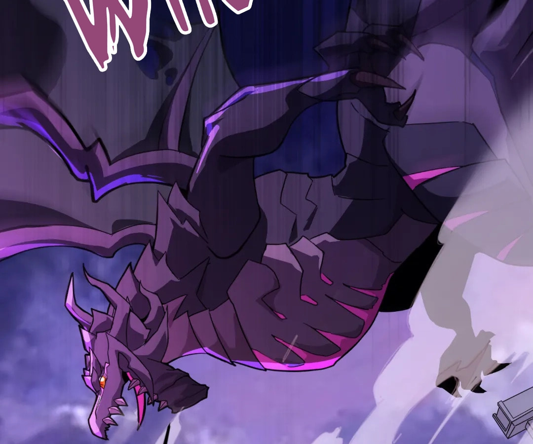 Read The Ultimate Summoner chapter 190 image 60 on Lezhin