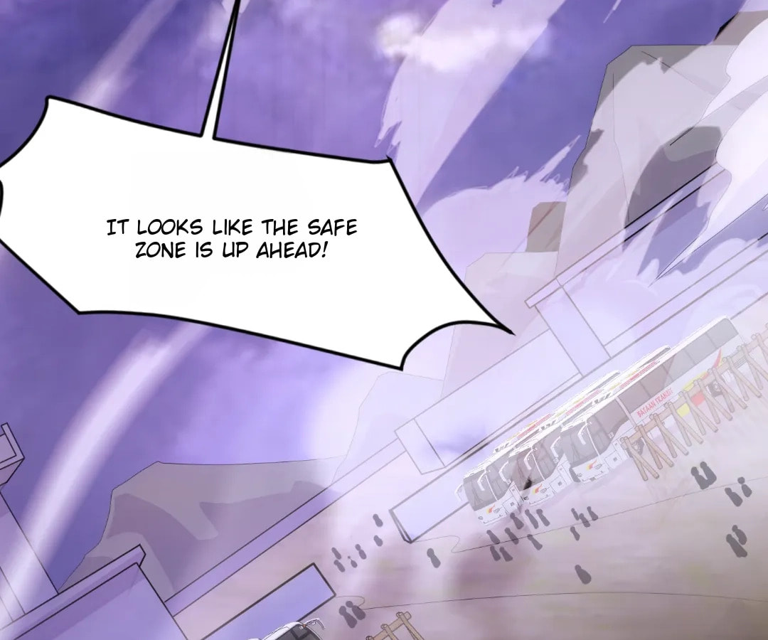 Read The Ultimate Summoner chapter 190 image 61 on Lezhin