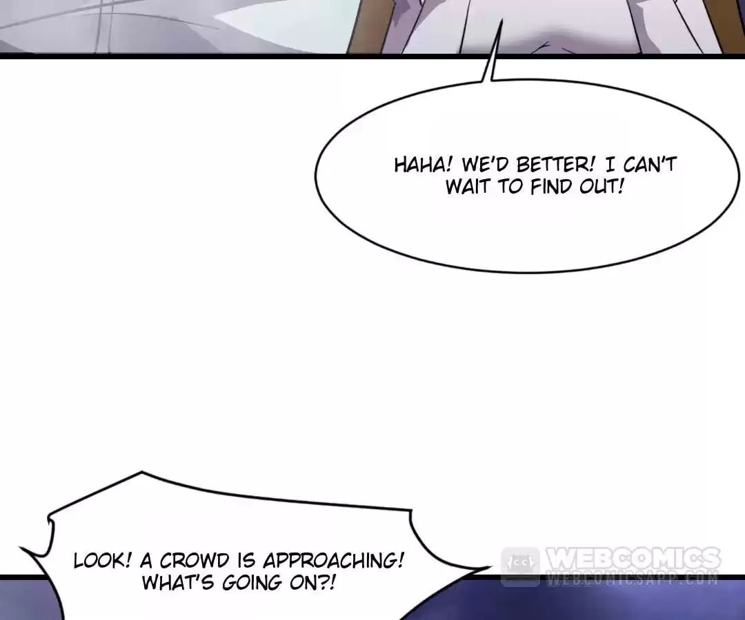Read The Ultimate Summoner chapter 190 image 66 on Lezhin