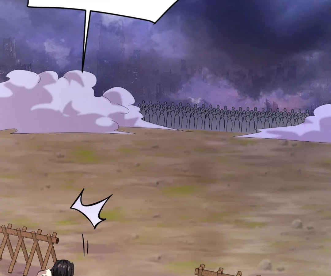 Read The Ultimate Summoner chapter 190 image 67 on Lezhin