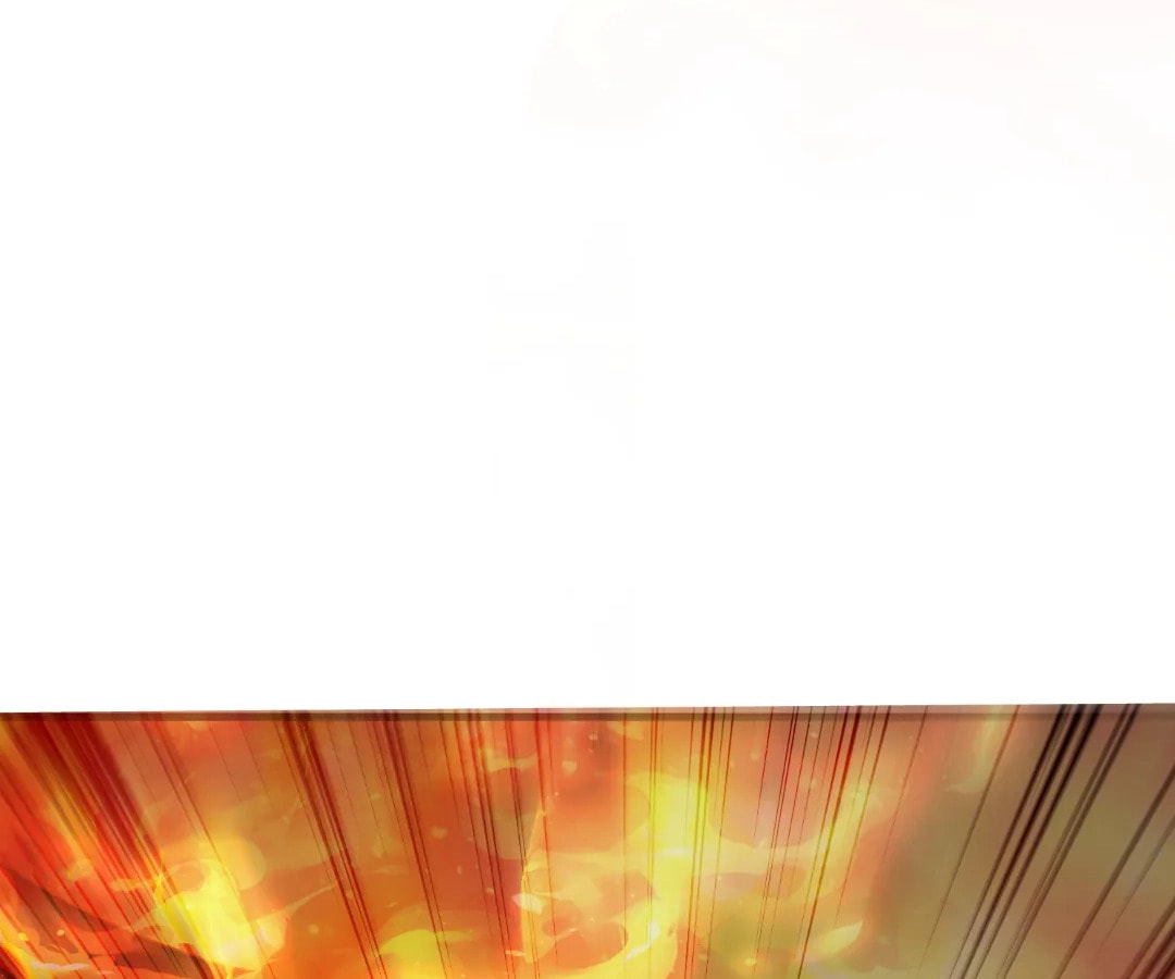 Read The Ultimate Summoner chapter 190 image 7 on Lezhin