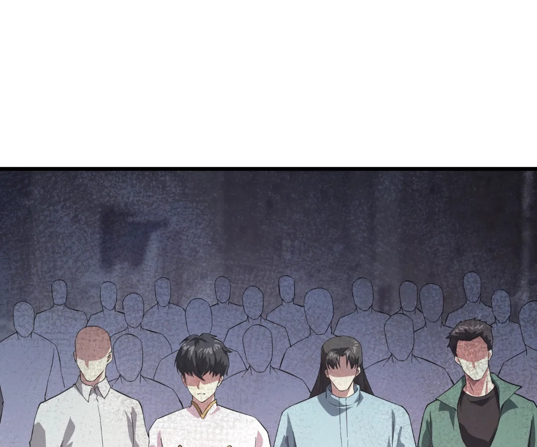 Read The Ultimate Summoner chapter 190 image 70 on Lezhin