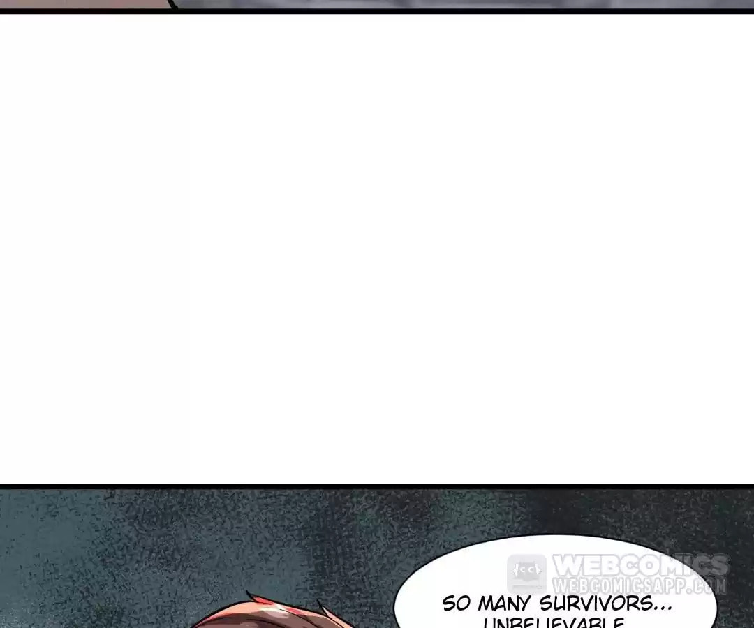 Read The Ultimate Summoner chapter 190 image 74 on Lezhin