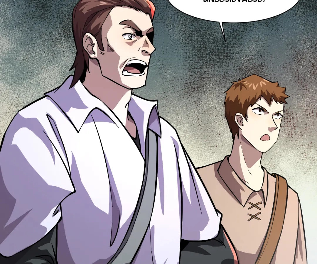 Read The Ultimate Summoner chapter 190 image 75 on Lezhin