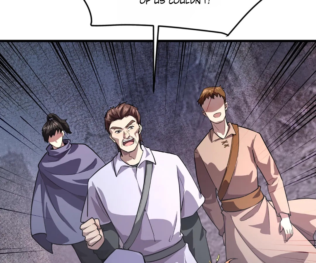Read The Ultimate Summoner chapter 190 image 77 on Lezhin