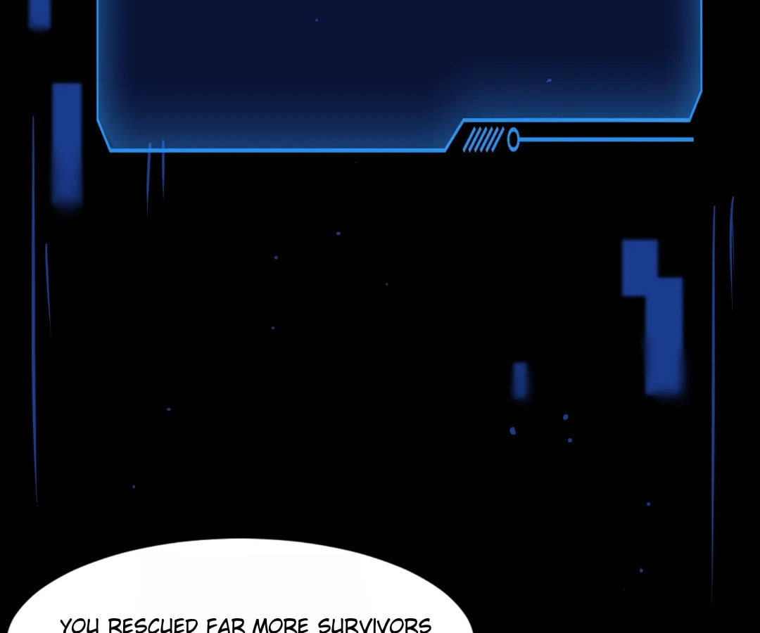 Read The Ultimate Summoner chapter 190 image 80 on Lezhin