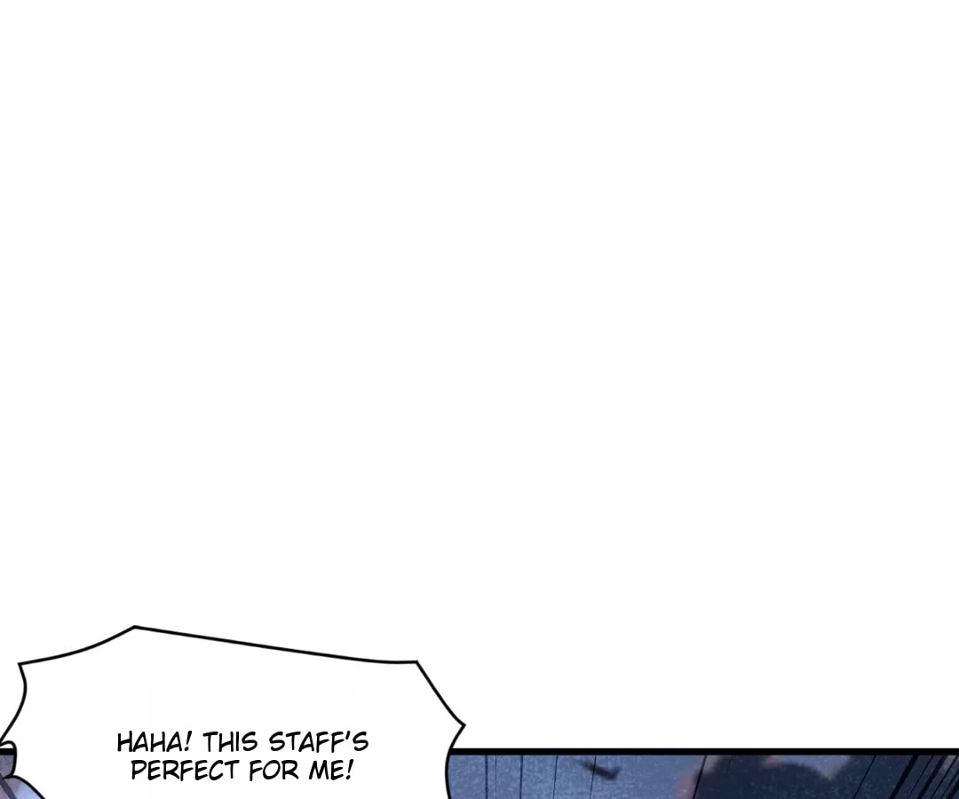 Read The Ultimate Summoner chapter 190 image 86 on Lezhin