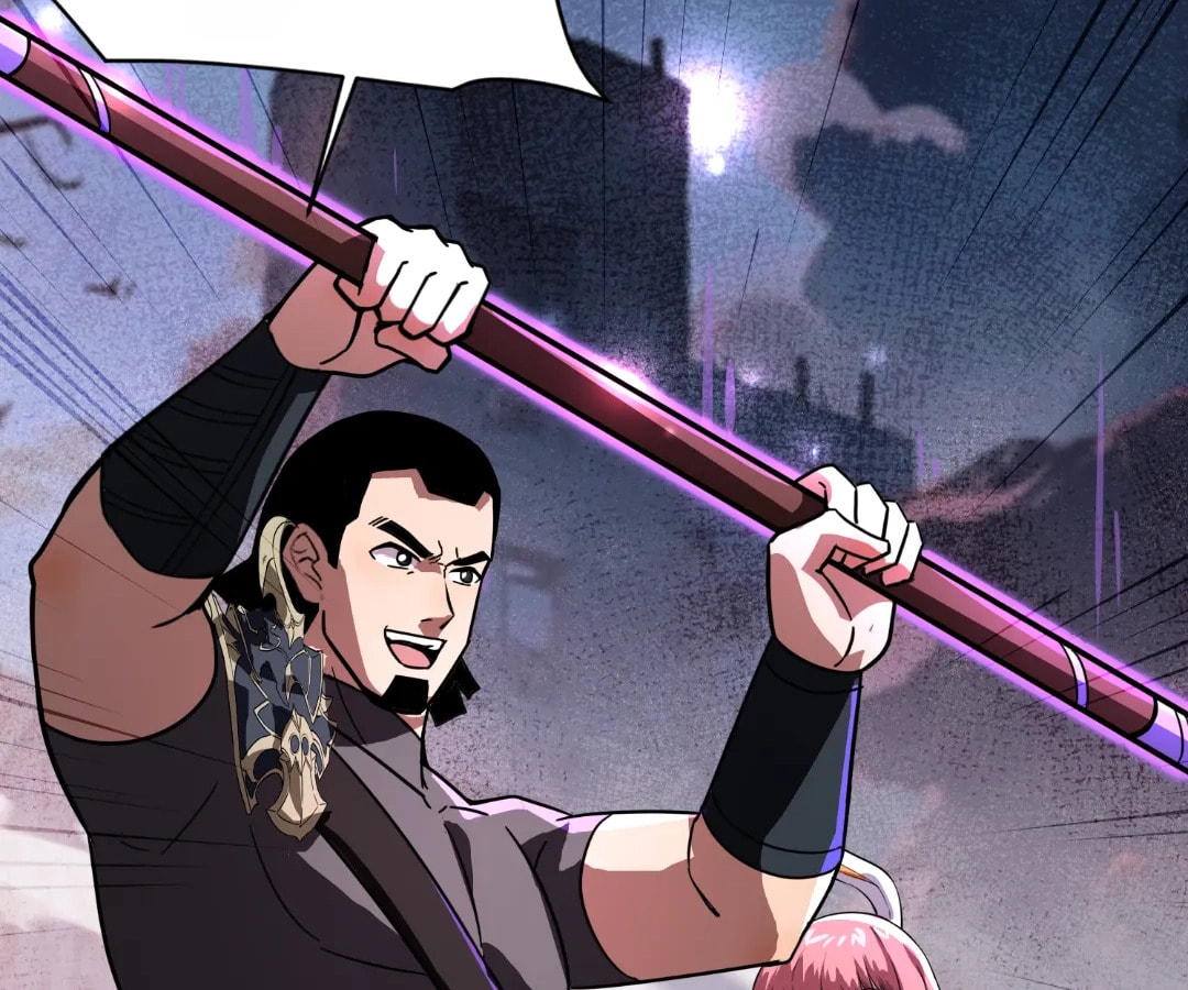 Read The Ultimate Summoner chapter 190 image 87 on Lezhin