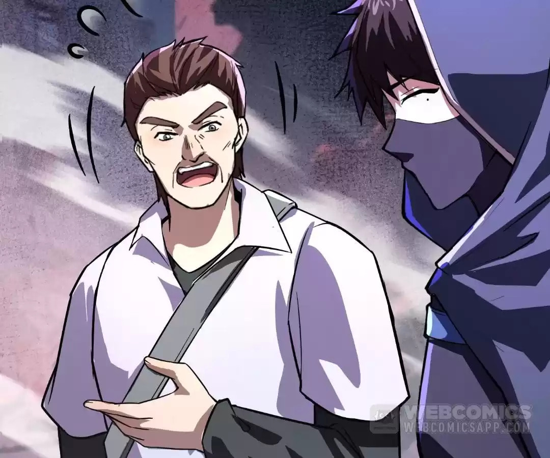 Read The Ultimate Summoner chapter 190 image 90 on Lezhin