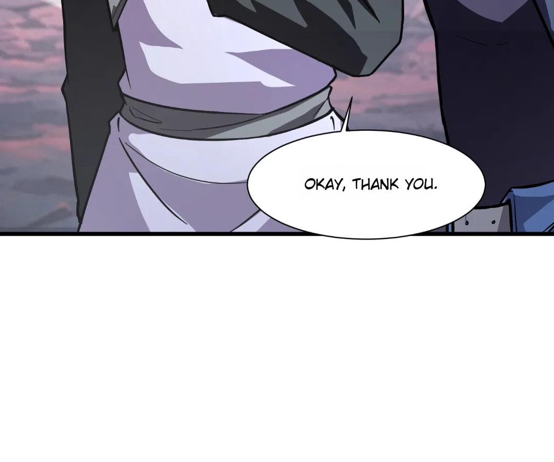 Read The Ultimate Summoner chapter 190 image 91 on Lezhin