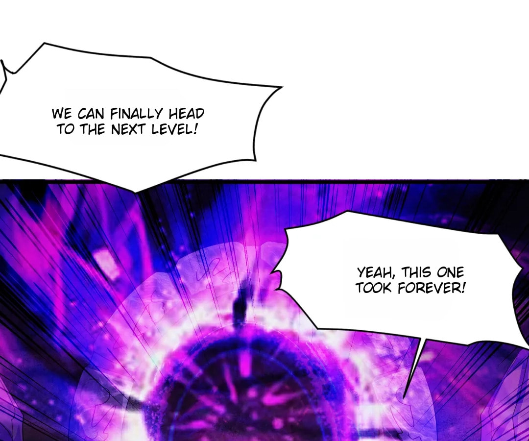 Read The Ultimate Summoner chapter 190 image 92 on Lezhin