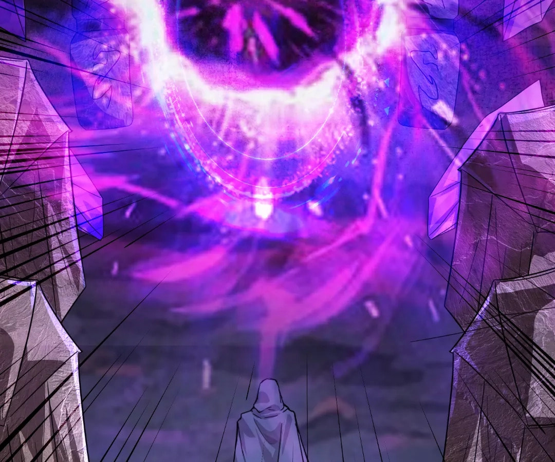 Read The Ultimate Summoner chapter 190 image 93 on Lezhin