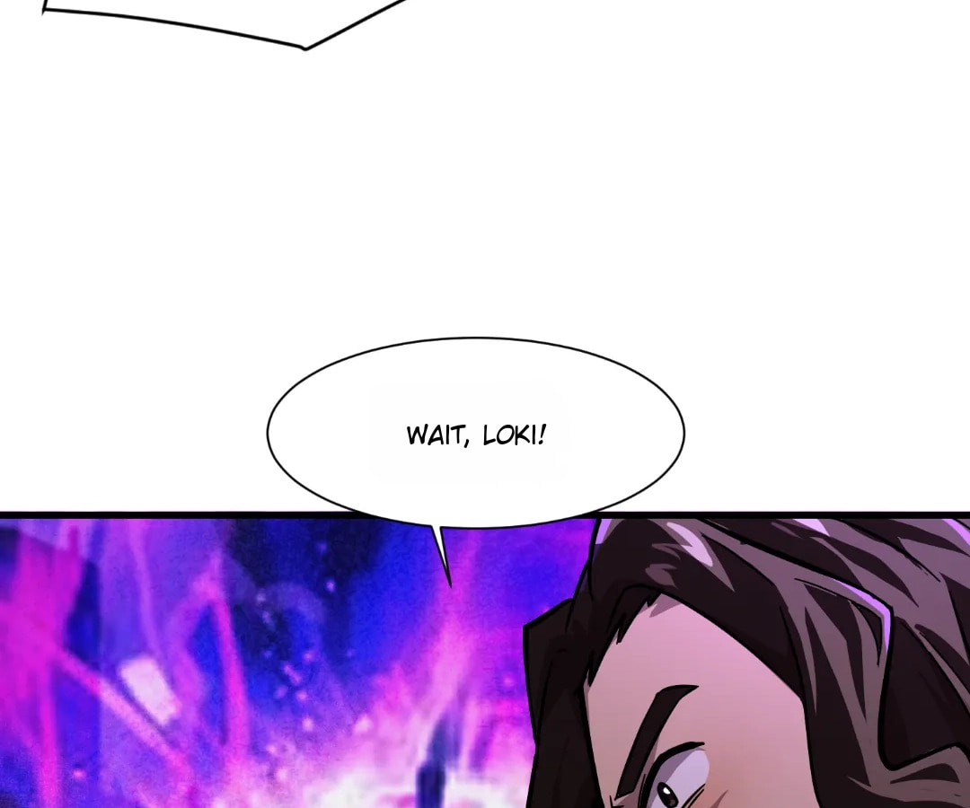 Read The Ultimate Summoner chapter 190 image 95 on Lezhin
