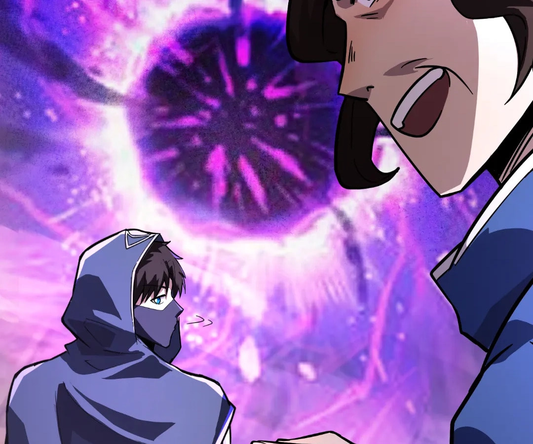 Read The Ultimate Summoner chapter 190 image 96 on Lezhin